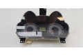 Панель приборов 8100B081, 8100B081   Mitsubishi Colt       