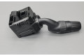 Ручка стеклоочистителей M29843, M29843   Honda Accord