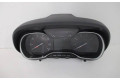 Панель приборов 9831122180   Citroen C3 Aircross       