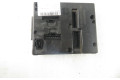 Блок комфорта S108502600A, 7700436246   Renault Scenic I   