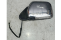 Zpětné zrcátko  Toyota 4 Runner N120 N130 1992  E6012432  