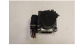 Jednotka ABS 0265957058   Peugeot Partner III 2018