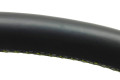Volant Peugeot 2008 II 2021 98255045ZD, 640501800C  