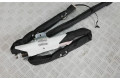 Надувная подушка для крыши 9801665880, 0215684   Peugeot 5008