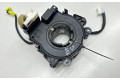 Подрулевой шлейф SRS B55544FJ1A, B55544FJ0A   Nissan e-NV200