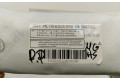 Подушка безопасности в сиденье 10183535   MG HS
