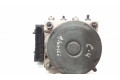 Jednotka ABS 0265800395, 0265231486   Citroen C4 I 2006