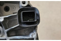 Zpětné zrcátko  BMW 3 G20 G21 2022    