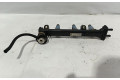 Vstřikovací lišta 0003096V005, 0280151083   Alfa Romeo Giulietta     