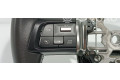 Volant Citroen C4 Aircross 2022 98406898ZD  