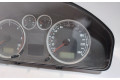 Přístrojová deska  Volkswagen Sharan 2002 7M3920820F, YM2110849ABC  