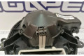 Вентилятор печки    T1014415A   BMW M3 F80