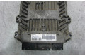 Řídící jednotka 5WS40615CT   Fiat Scudo 
