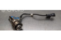 Форсунка 296302U200, 044402515    KIA Ceed для дизельного двигателя D4FE 1.6
