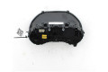 Přístrojová deska  Mercedes-Benz A W176 2015 1769003303, C0-1929I  