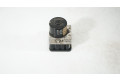 Jednotka ABS 6784763, D156   BMW 1 E82 E88 2008