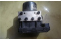 Jednotka ABS    Seat Toledo I (1L) 2000