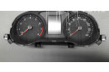 Přístrojová deska  Volkswagen Jetta USA 2021 5c6920955a  