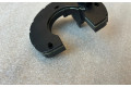 Подрулевой шлейф SRS 0305459632, 05112220   Mercede-Benz S W220