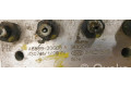 Jednotka ABS A658920600   Hyundai i30 2012