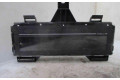 Дисплей    248107176R, 248107176R   Renault Zoe