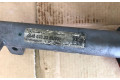 Vstřikovací lišta A6400702395, 0715000058   Mercedes-Benz A W169     