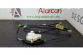Čerpadlo oleje 8K0837462, 8K0959802   Audi A4 Allroad   CAGA