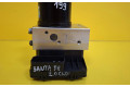 Jednotka ABS 58900-26150, 5WY7113B   Hyundai Santa Fe 2005