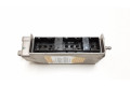 Блок подушек безопасности 9209684   BMW 5 GT F07
