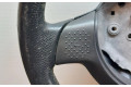 Volant Smart Roadster 2004 016273176251, 305178641  