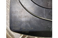 Vstřikovací lišta 8200260781, 203517   Renault Laguna II    F9Q 750 