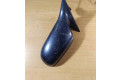 Zpětné zrcátko  Mazda Xedos 6 1994  E13011547, E13024898  