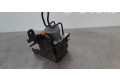 Jednotka ABS 9848025280   Peugeot 3008 II 2022