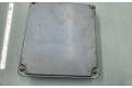 Řídící jednotka 896616A060   Toyota Land Cruiser (J120) 