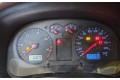 Спидометр (приборный щиток) 1J0920805E, IMPRK1365470   Volkswagen Bora 2000