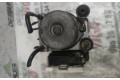 Блок АБС MD42T40C14A2   Mazda  626  1992 - 1997 года