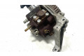 Vstřikovací čerpadlo 0445010102, 9683703780A   Ford Focus C-MAX  pro naftový motor 1.6 HHDA 