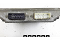 Блок управления двигателя 9624217180   Citroen XM