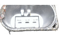 Vstřikovací lišta A6510700495, A6510700495   Mercedes-Benz Vito Viano W639    OM 651.940 