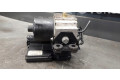 Jednotka ABS 46558579   Fiat Marea 2003