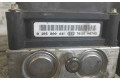 Jednotka ABS 0265800441   Peugeot 107 2007