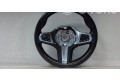 Volant BMW 3 G20 G21 2020 32302462905  
