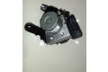 Jednotka ABS 57110T1VE920M1   Honda CR-V 2013