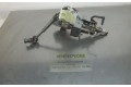 Volant Renault Megane III 2008 ELETRICA, 488108643R  