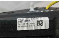 Zpětné zrcátko  Peugeot 2008 I 2019  98271323XT  