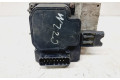 Jednotka ABS A0034318812, A0034318812   Mercede-Benz S W220 2001