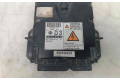 Řídící jednotka MB275800   Nissan Navara D40 2009
