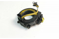 Подрулевой шлейф SRS 8431005250   Toyota Avensis T220