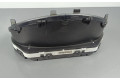 Панель приборов 94001C5620   KIA Sorento       