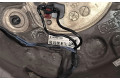 Руль Audi A8 S8 D3 4E  2002 - 2009 года 4e0419091be, 02L088SL9      